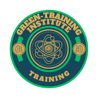 Green Training Institute